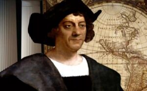 Misterija koja “zahtijeva rješenje”: Naučnici žele utvrditi porijeklo Kristofora Kolumba