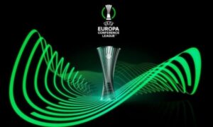 UEFA predstavila pehar Lige konferencija: Ovaj trofej dobiće pobjednik novog takmičenja