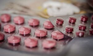 Korak dalje u borbi sa zarazom: EU najavila tri nova lijeka protiv korone do oktobra