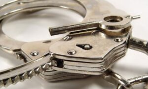 Policija uhapsila Zvorničanina: Osumnjičen za konzumiranja droge