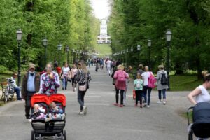 Ako pilot projekti uspiju, u Hrvatskoj moguće popuštanje mjera od juna