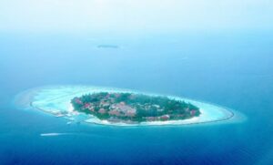 Skandal zbog Maldiva: Službenik prijavio bolovanje i otišao na porodični odmor