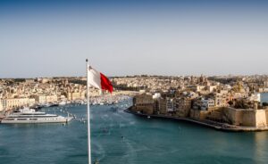 Javio se prijateljima: Na Malti pronađen Srbin koji je nestao prije nekoliko dana