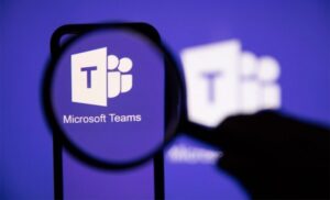 Više funkcija – besplatno: Microsoft Teams je upravo postao alternativa WhatsApp-u