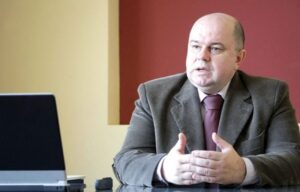 Blagojević istakao da je izborni proces završen: Slijedi formiranje organa vlasti