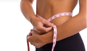 Dobro je znati: Jod može pomoći u borbi protiv viška kilograma