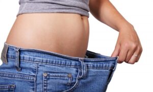 Zanimljiva teorija: Naučnici objasnili zašto mršavi ljudi ostaju takvi, a nezdravo se hrane