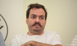 Uskoro kreće snimanje serije “Složna braća”: Okanović najavio sjajnu glumačku ekipu