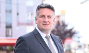 Vuković o reakciji mostarskog SNSD-a: Priznanje propale politike savezništva sa HDZ-om