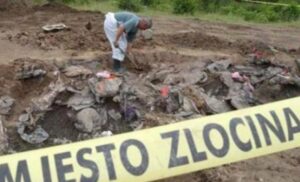 Identifikovane tri žrtve proteklog rata: Posmrtni ostaci nađeni na području Zvornika i Srebrenice