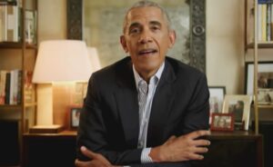 Obama o vanzemaljcima: Ne smijem da vam kažem