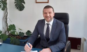 Petković osudio zastrašivanje Srba: Upućujem riječi bratske ljubavi i podrške Borovljanima