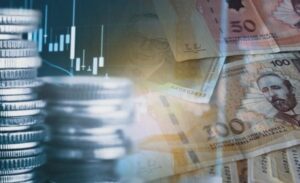 UIO donijela odluku: Srpskoj 33,5 odsto sredstava sa jedinstvenog računa