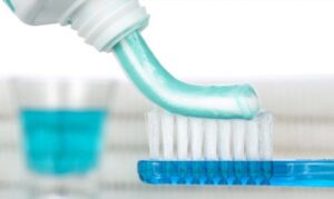 Kako koristite pastu za zube: Svakodnevna navika vas razotkriva bolje od testa ličnosti