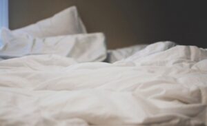 Stručnjaci savjetuju: Na koliko stepeni i kako se pravilno pere posteljina?