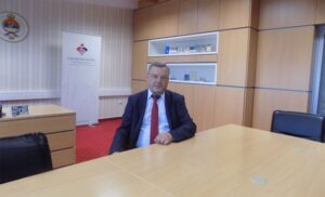 Krčmar pohvalio: Mjere Vlade Srpske tokom pandemije bile veoma važne i efikasne