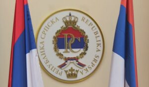 Reagovanja iz Srpske na imenovanje Kristijana Šmita  za novog visokog predstavnika