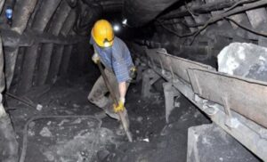 Požar u “utrobi zemlje”: Rudari se vraćaju u jamu, uskoro i proizvodnja