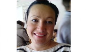 Nije se izborila sa koronom: Preminula medicinska sestra (41)