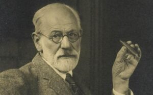 Čovjek “blistavog uma”: Na današnji dan rođen je genijalni Sigmund Frojd