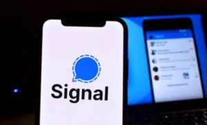 Nova – jača opcija: Signal je sada bolji od WhatsApp-a i u oblasti razmjene fotografija