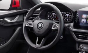 Najprodavaniji model: Škoda predstavila četvrtu generaciju modela Fabia