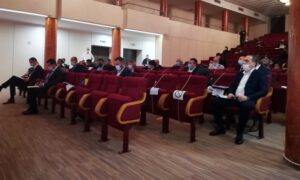 Izmjene u klupama Skupštine: Dva nova odbornika “brane boje SNSD-a” u Trebinju