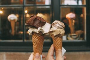 Vlasti Milana predložile novi zakon: Sladoled se ne može prodavati nakon ponoći