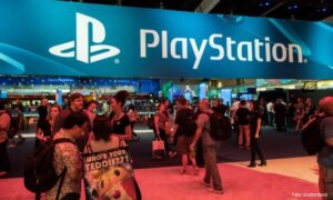 Sony jača PlayStation: Želi da dosegne milijardu korisnika