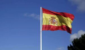 Vrijedan devet milijardi evra: Španija objavila paket mjera za pomoć najugroženijima