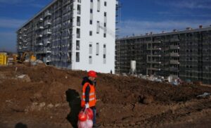 Korona nije “ubila” potražnju za novim stanovima: Kvadrat u centru Banjaluke 3.000 KM
