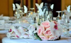 Nema vjenčanja bez tablice množenja: Mlada otkazala svadbu