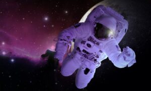 Kosmonauti u šetnji! Prvi izlazak u svemir za Olega Novickog i Pjotra Dubrova