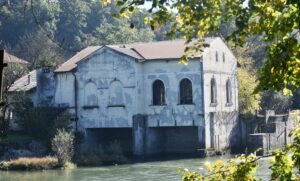 Uživanje u čarima Vrbasa, zelenila i banjalučkog piva: Grad dobija novu turističku destinaciju