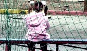 Registar za usvajanje djece u Srpskoj skraćuje put od bezbroj koraka