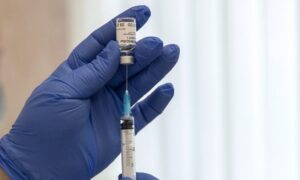Nova korisna saznanja studije: Korona vakcina vrlo efikasna kod bivših pacijenata