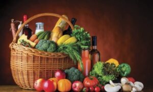 Kako pravilno oprati voće i povrće? Bez vruće vode