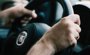 “A, ja sam gas do daske dao…”: Šta voze oni koji su najčešće kažnjavani za brzu vožnju