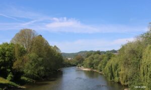 Ljeto i dalje pokazuje svoje najljepše boje: Pred BiH još jedan sunčan i topao dan