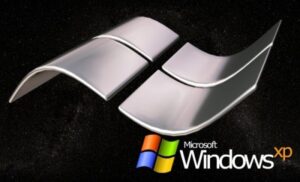 Softverski gigant “u akciji”: Microsoft mijenja ikonice iz ere Windowsa 95