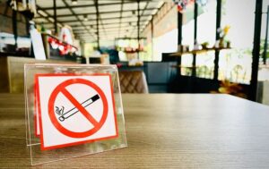 Prilagođavanja od šest mjeseci: Od 20. maja u FBiH stupa na snagu Zakon o zabrani pušenja na javnim mjestima