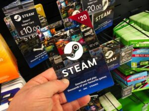 Na “Steamu” počela velika ljetnja rasprodaja: Pogledajte koje su igre besplatne, a koje na popustu