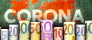 Odobren fond za ekonomski oporavak: Italija “teža” za 191,5 milijardi evra