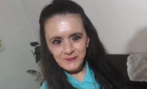 Porodica moli za pomoć! Nestala djevojka u Sarajevu, alarmirana i policija