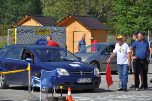 Tradicionalni Auto-reli AMS RS „Kozara-Sutjeska 2021“, prijave u toku