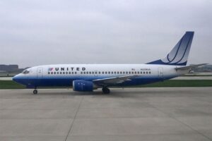 Najveća kupovina u istoriji američke avio-kompanije: United Airlines kupuje 270 aviona