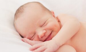 Najljepše vijesti… Srpska bogatija za 29 beba, evo u kojem gradu je najviše novorođenih