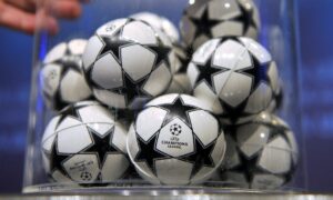 FK Borac danas saznaje protivnika: Žrijeb u Nionu zakazan u podne