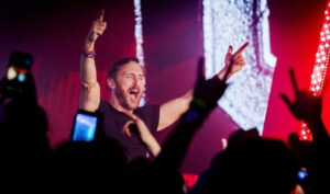 Cifra od koje se vrti u glavi: David Guetta prodao svoje pjesme za 100 miliona dolara