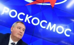 Suspendovana saradnja: “Roskosmos” odbija učešće u svemirskom programu